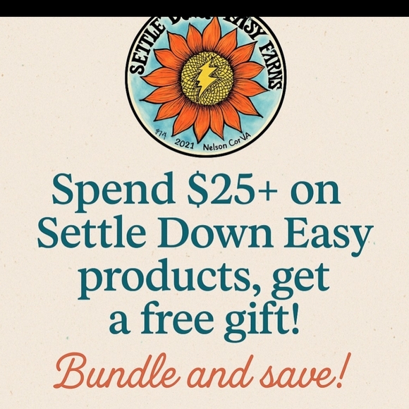 Organic Tallow Sunscreen SPF 50 – Reef-Safe - Picture 3 of 4